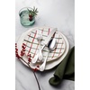 image:imageLenox Flatware Collection Noella 65Piece Flatware Set