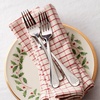 image:imageLenox Flatware Collection Noella 65Piece Flatware Set