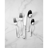 image:imageLenox Flatware Collection Noella 65Piece Flatware Set