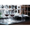 image:imageLenox Tuscany Classics Stemless Glass Set Buy 4 Get 6 26 LB ClearRed Wine Glasses