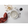 image:imageLenox Tuscany Classics Stemless Glass Set Buy 4 Get 6 26 LB ClearRed Wine Glasses