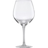 image:imageLenox Tuscany Classics Stemless Glass Set Buy 4 Get 6 26 LB ClearRed Wine Glasses