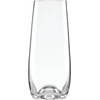 image:imageLenox Tuscany Classics Stemless Glass Set Buy 4 Get 6 26 LB ClearStemless Flutes
