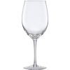 image:imageLenox Tuscany Classics Stemless Glass Set Buy 4 Get 6 26 LB ClearWhite Wine Glasses