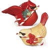 Salt & Pepper Set