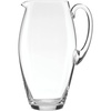 Contemporary Pitcher