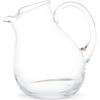 image:imageLenox 869168 Tuscany Classics Contemporary PitcherParty Pitcher