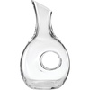 image:imageLenox 869168 Tuscany Classics Contemporary PitcherRound Decanter