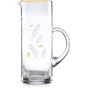 Pitcher