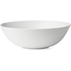 Serving Tray