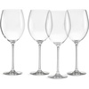 Bordeaux Glasses