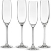 Champagne Flutes