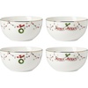 All-Purpose Bowls  Set of 4