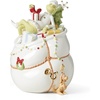 Cookie Jar