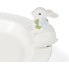 image:imageLenox 896880 Profile Poppers Snoopy PopperEaster Bunny