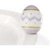image:imageLenox 896880 Profile Poppers Snoopy PopperEaster Egg