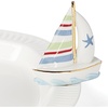 Sailboat