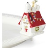 Snoopy