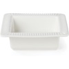 Square Bowl