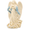 Angel of Hope
