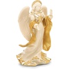 Angel of Peace