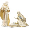 Holy Family