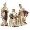 Three Kings