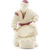 Wine Maker