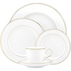 5-Piece Place Setting
