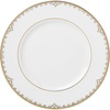 Accent Plate