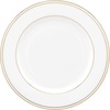 Butter Plate