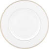Dinner Plate
