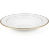 Pasta/Soup Bowl