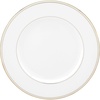 Salad/Dessert Plate