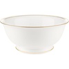 Serving Bowl