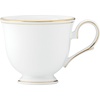 Tea Cup