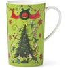 Magic Mug