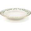 Pasta/Rimmed Soup Bowl
