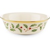 All-Purpose Bowl