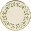 Butter Plate