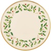 Dinner Plate