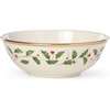 Place Setting Bowl