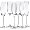 Party Flutes
