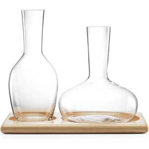 image:imageLenox 869168 Tuscany Classics Contemporary PitcherCarafe Set