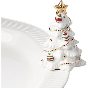image:imageLenox 896880 Profile Poppers Snoopy PopperChristmas Tree