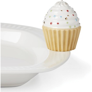 image:imageLenox 896880 Profile Poppers Snoopy PopperCupcake