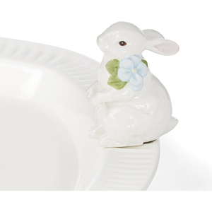 image:imageLenox 896880 Profile Poppers Snoopy PopperEaster Bunny