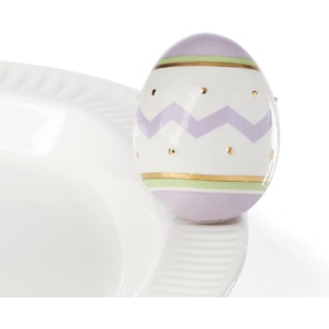 image:imageLenox 896880 Profile Poppers Snoopy PopperEaster Egg