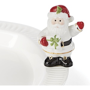 image:imageLenox 896880 Profile Poppers Snoopy PopperSanta