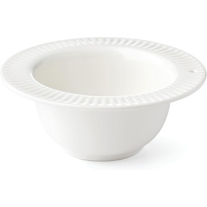 image:imageLenox 896880 Profile Poppers Snoopy PopperSmall Bowl